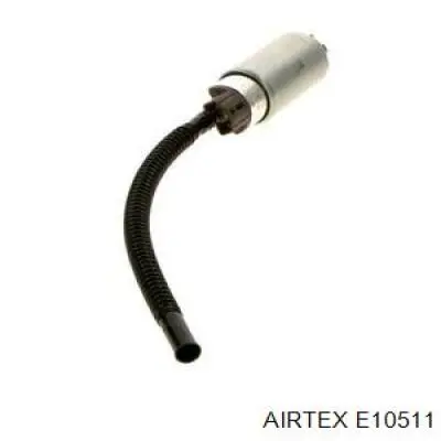 E10511 Airtex елемент-турбінка паливного насосу