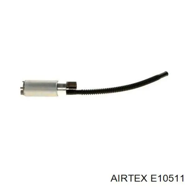 Модуль бензонасоса Airtex E10511 ціна, від 17.88 USD