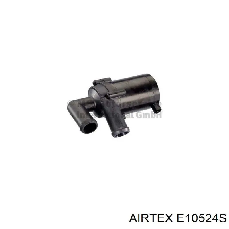 Датчик покажчика рівня палива Airtex E10524S ціна, від 68.95 USD