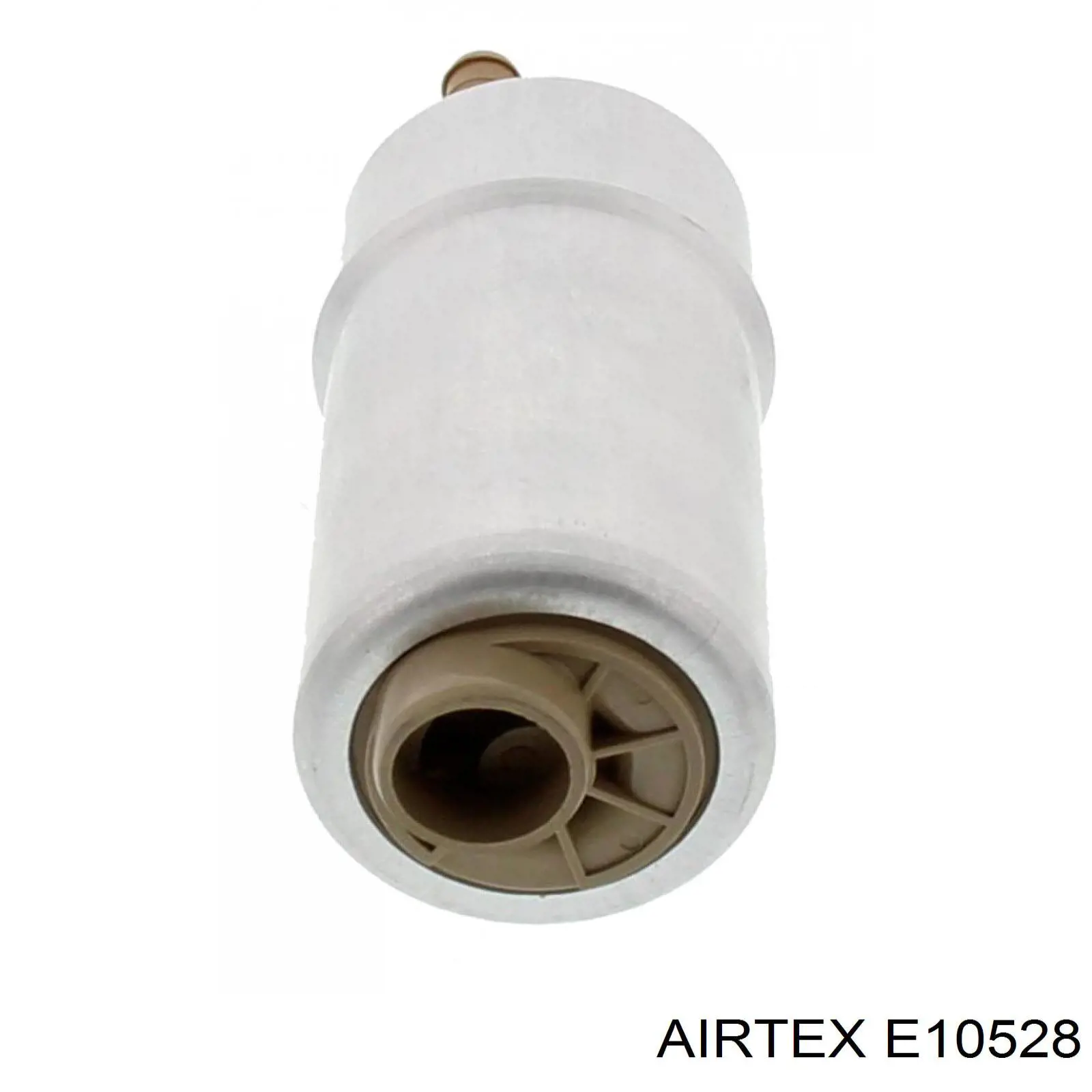 Елемент-турбінка паливного насосу Airtex E10528 ціна, від 1990.52 UAH