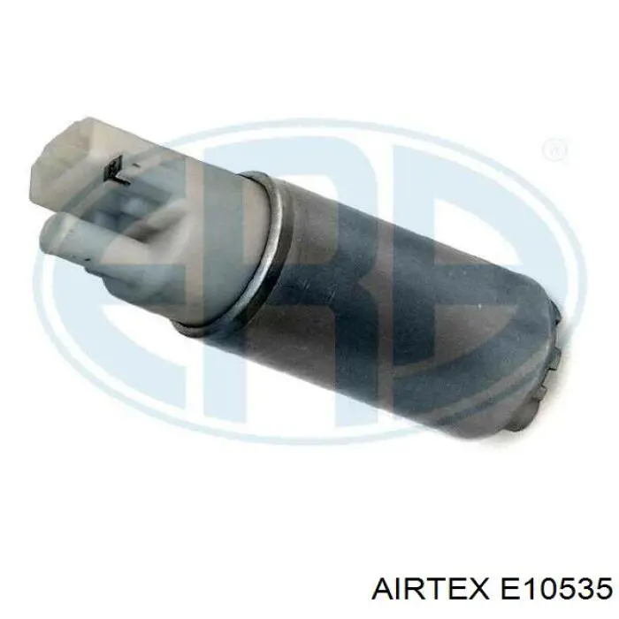 Паливний насос електричний, занурювальний Airtex E10535 ціна, від 22.33 USD