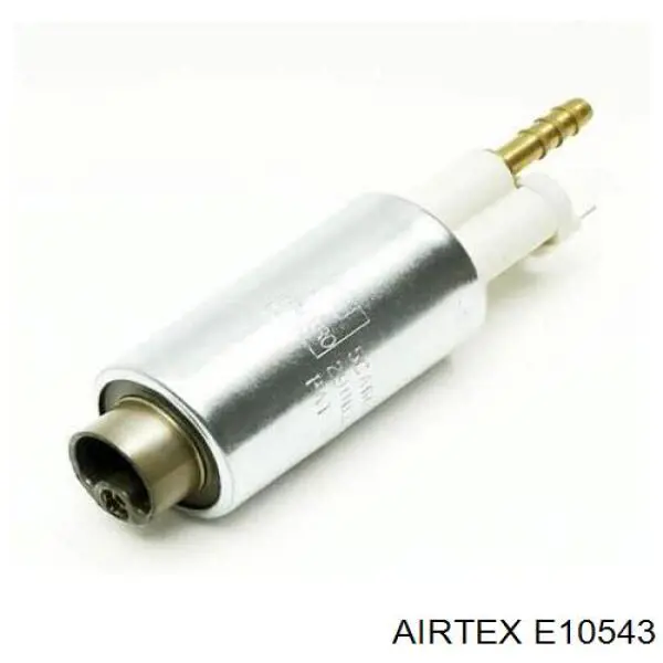  E10543 Airtex
