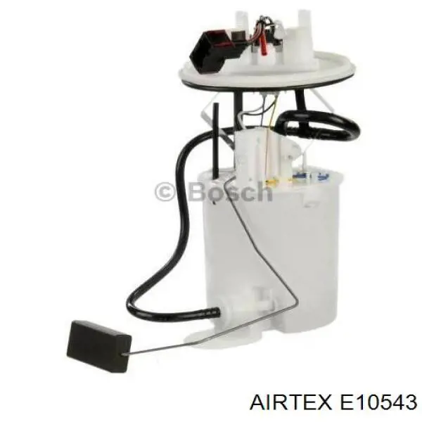E10543 Airtex 