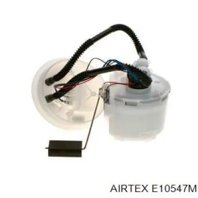 Бензонасос E10547M Airtex