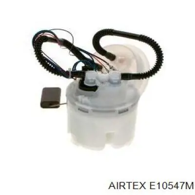 Паливний насос Airtex E10547M