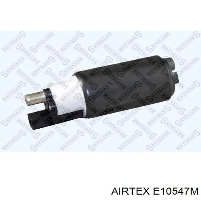 Модуль бензонасоса Airtex E10547M ціна, від 43.69 USD