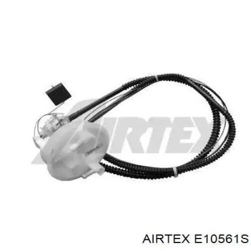 Купити E10561S Airtex Датчик рівня палива в бензобаку
