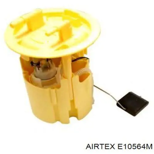 Купити E10564M Airtex Насос занурювальний в баці