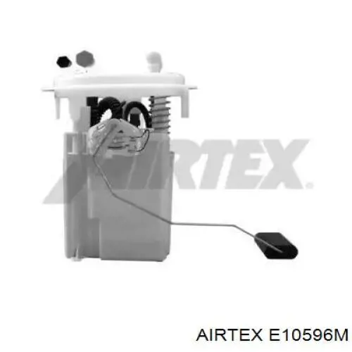 Купити E10596M Airtex 