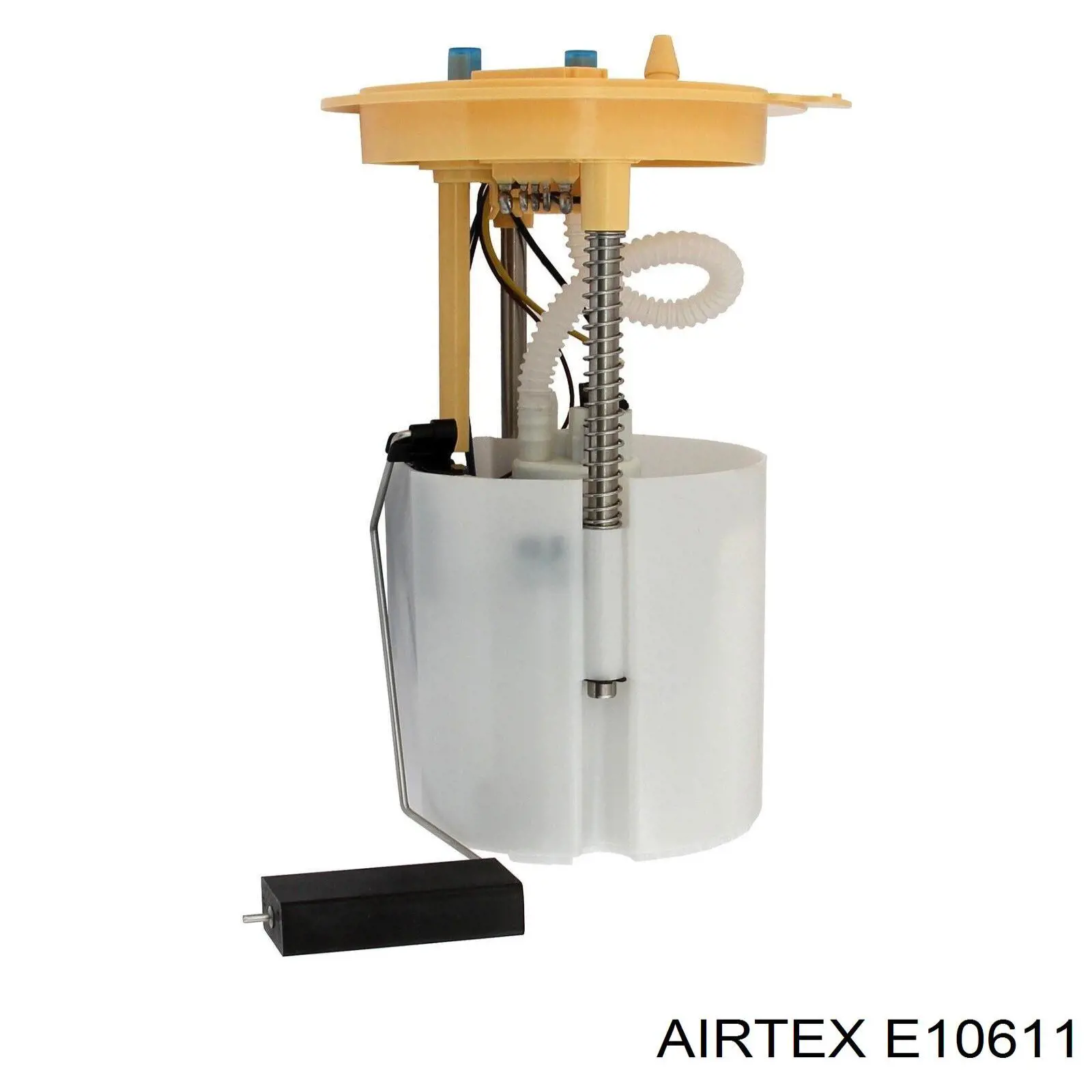 Паливний насос Airtex E10611