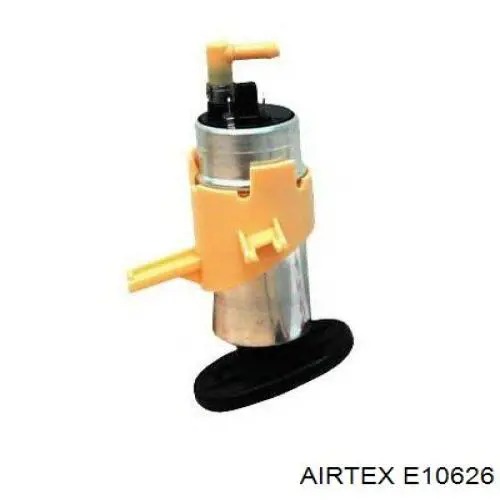 Модуль бензонасоса Airtex E10626 ціна, від 76.01 USD