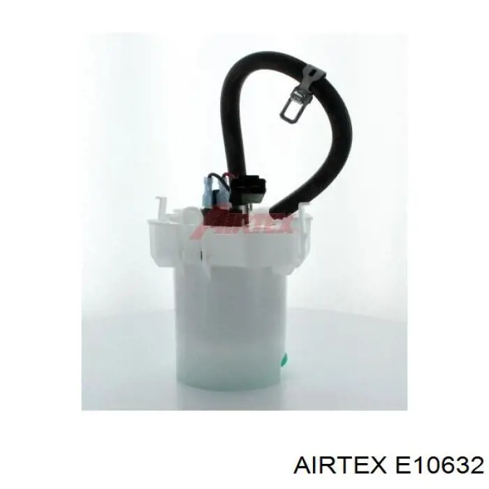 Купити E10632 Airtex Насос паливний електричний