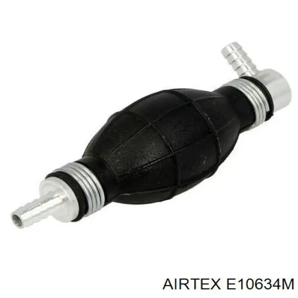 Бензонасос E10634M Airtex