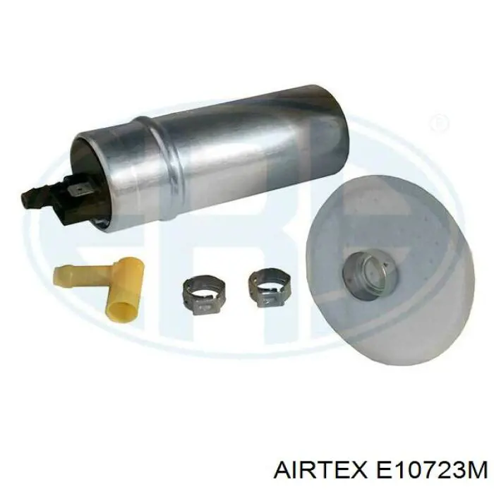 Купити E10723M Airtex Насос занурювальний в баці