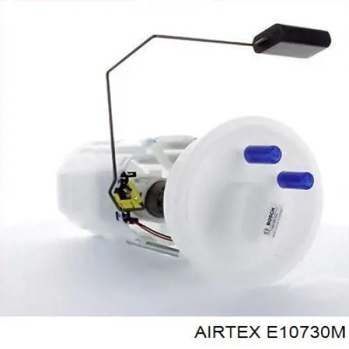 Паливний насос Airtex E10730M