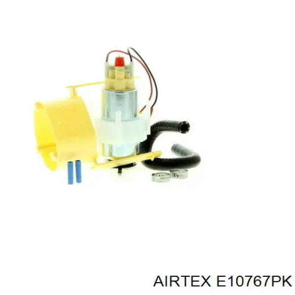Бензонасос E10767PK Airtex