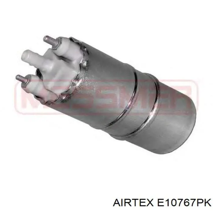 Паливний насос Airtex E10767PK