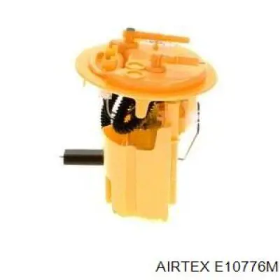 Купити E10776M Airtex Насос занурювальний в баці