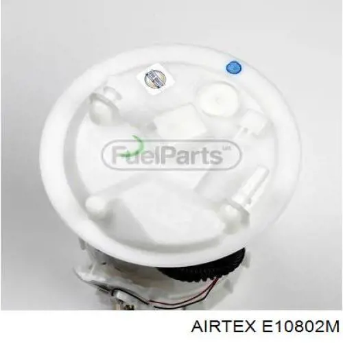 Модуль бензонасоса Airtex E10802M ціна, від 85.35 USD