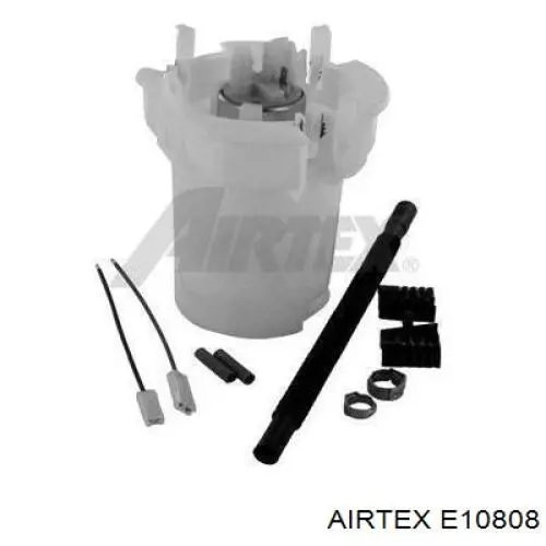 Купити E10808 Airtex Насос занурювальний в баці