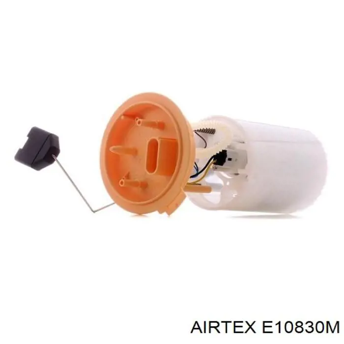Купити E10830M Airtex Насос занурювальний в баці