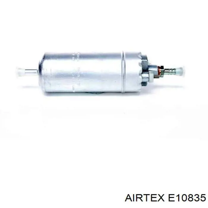Купити E10835 Airtex Елемент-турбінка паливного насосу