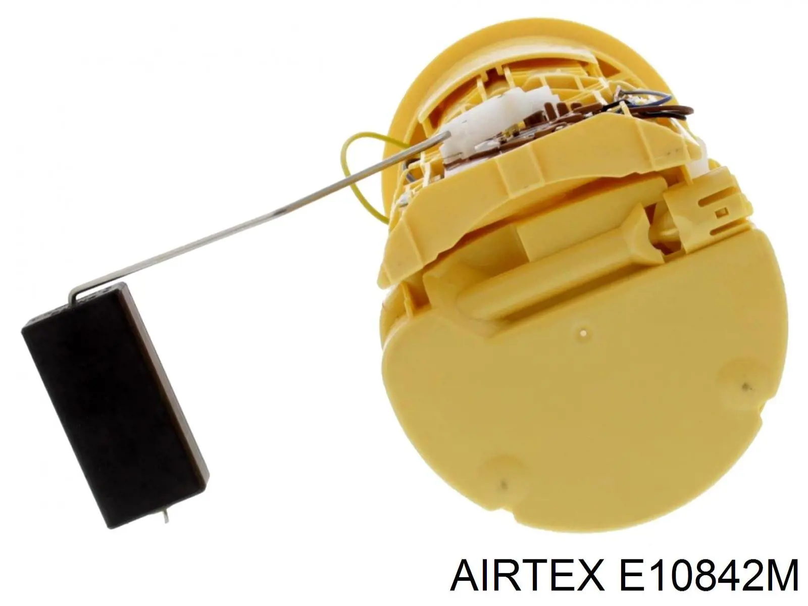 E10842M Airtex Електробензонасос