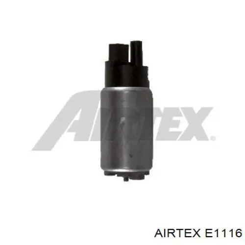 Модуль бензонасоса Airtex E1116 ціна, від 29.21 USD