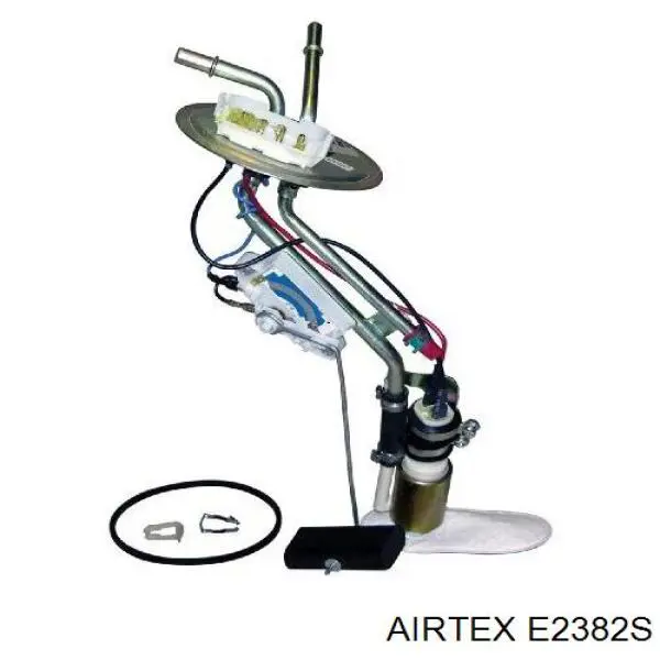  E2382S Airtex