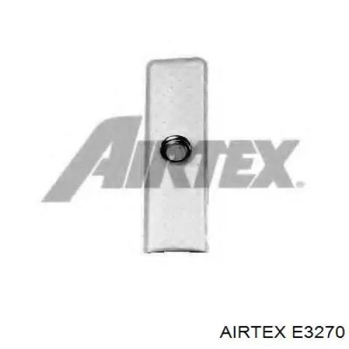 Паливний насос електричний, занурювальний Airtex E3270 ціна, від  USD