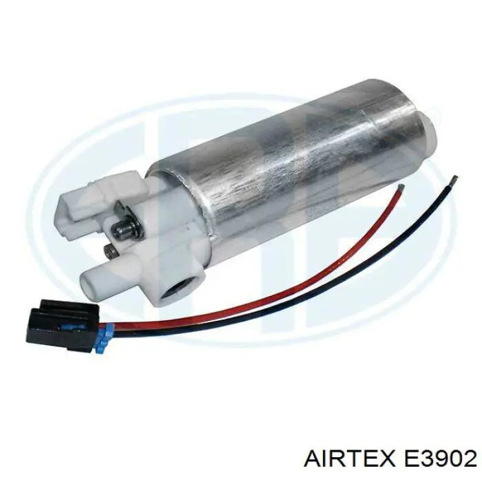 E3902 Airtex елемент-турбінка паливного насосу
