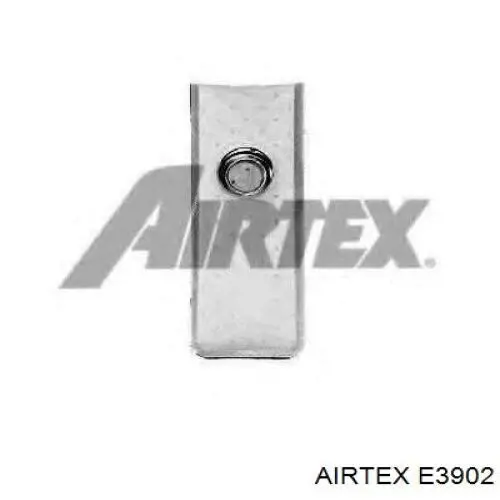 E3902 Airtex Елемент-турбінка паливного насоса