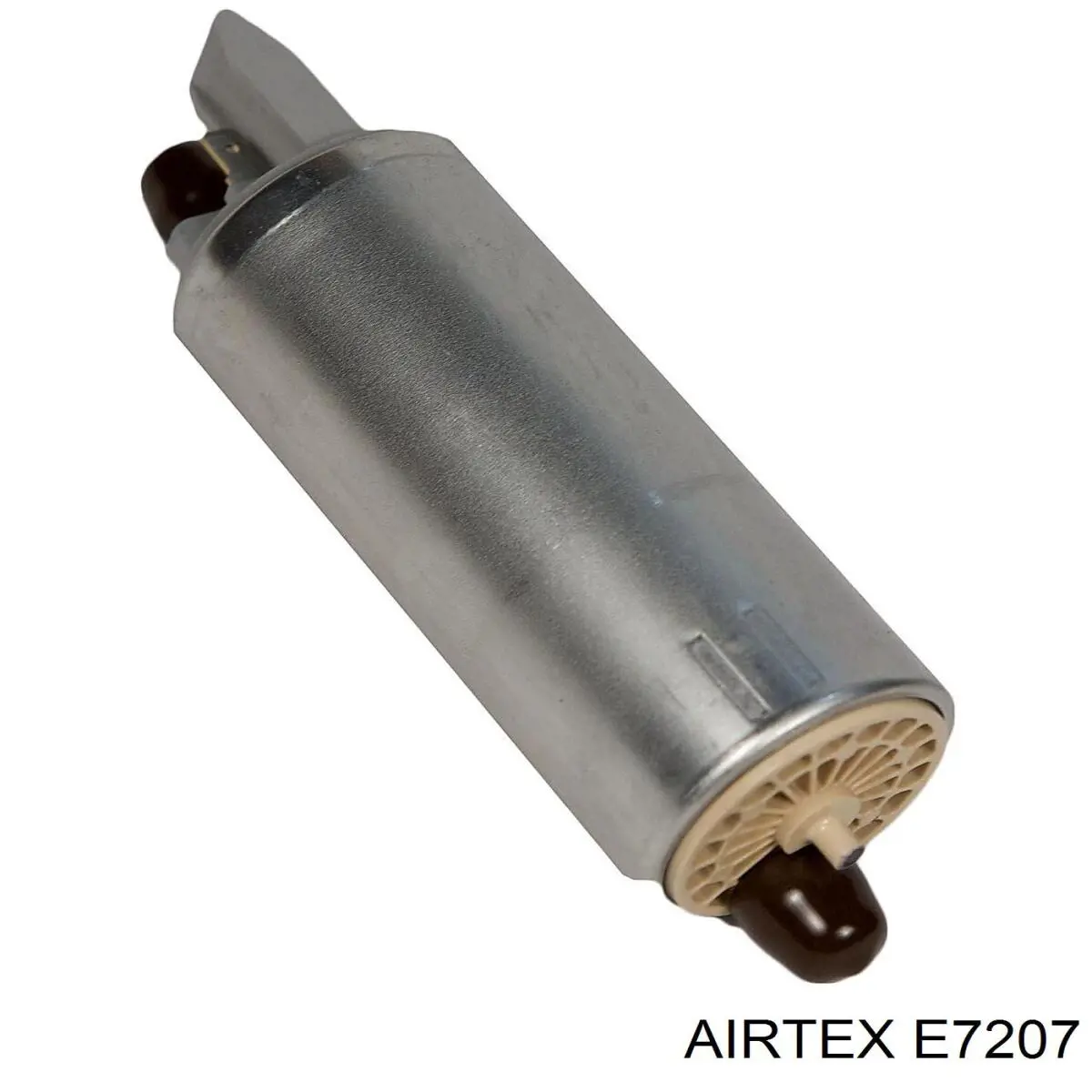 Купити E7207 Airtex Елемент-турбінка паливного насосу
