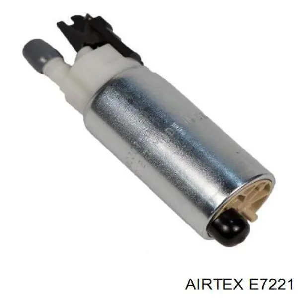 Купити E7221 Airtex Насос паливний електричний