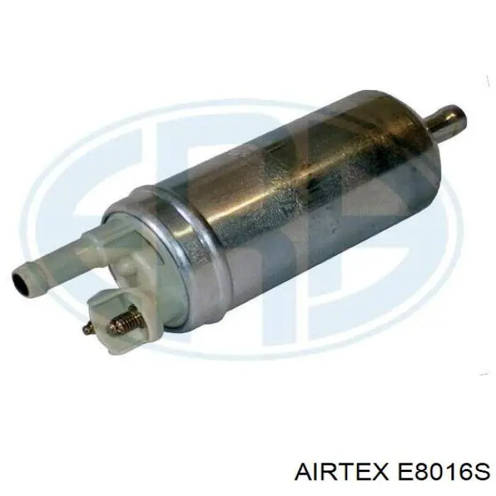  E8016S Airtex