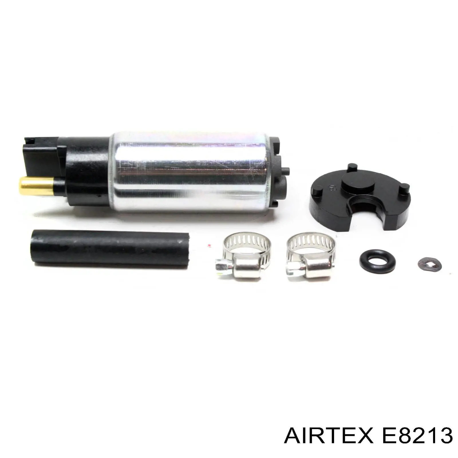 E8213 Airtex елемент-турбінка паливного насосу