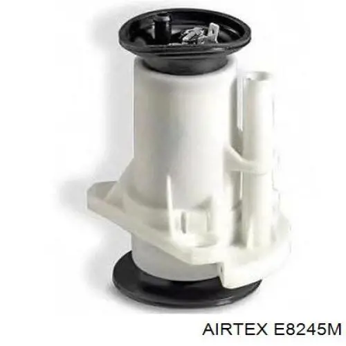 Паливний насос електричний, занурювальний Airtex E8245M ціна, від 35.88 USD