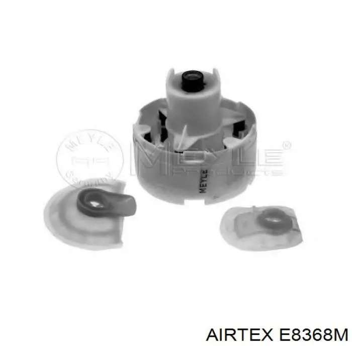 Купити E8368M Airtex Елемент-турбінка паливного насосу