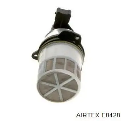 Насос паливний електричний E8428 Airtex