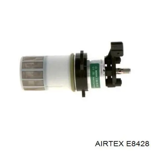 Насос паливний занурювальний Airtex E8428