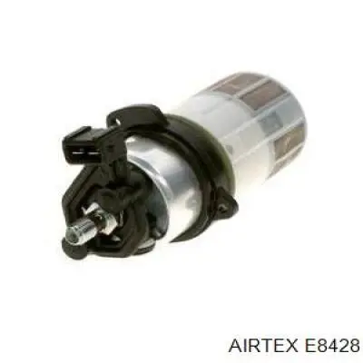 Паливний насос електричний, занурювальний Airtex E8428 ціна, від 58.42 USD