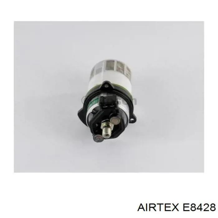 Купити E8428 Airtex Насос паливний електричний