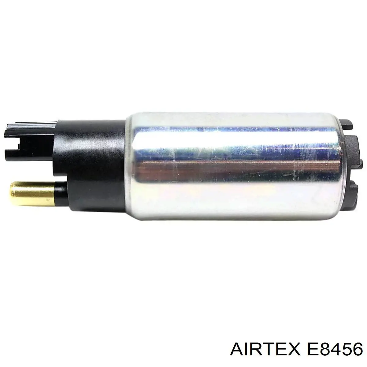 Елемент-турбінка паливного насосу AIRTEX E8456