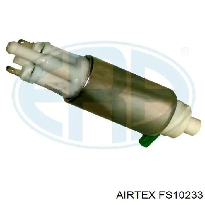 Фільтр-сітка бензонасосу AIRTEX FS10233