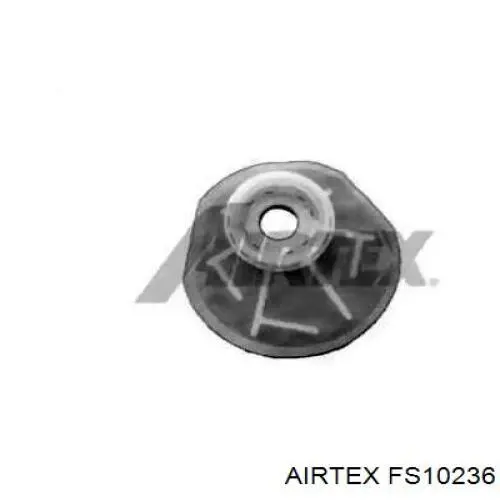 Купити FS10236 Airtex 
