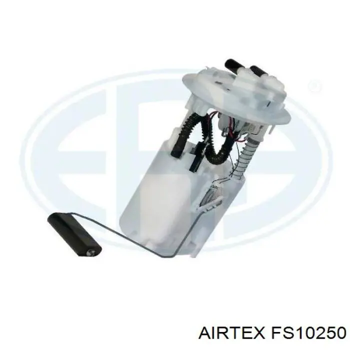 FS10250 Airtex Електробензонасос