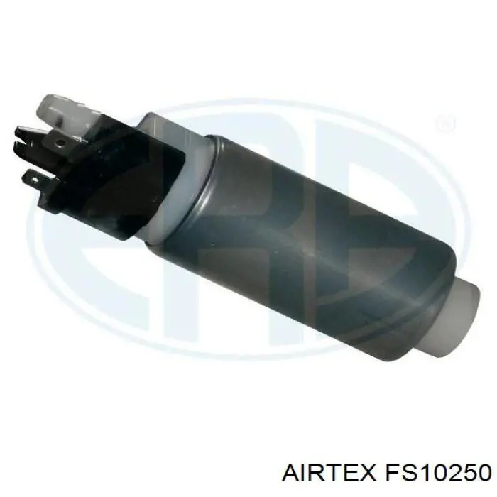 FS10250 Airtex модуль паливного насосу, з датчиком рівня палива