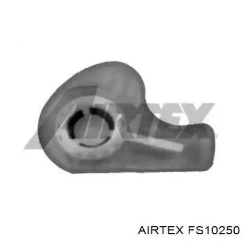 Купити FS10250 Airtex Насос занурювальний в баці