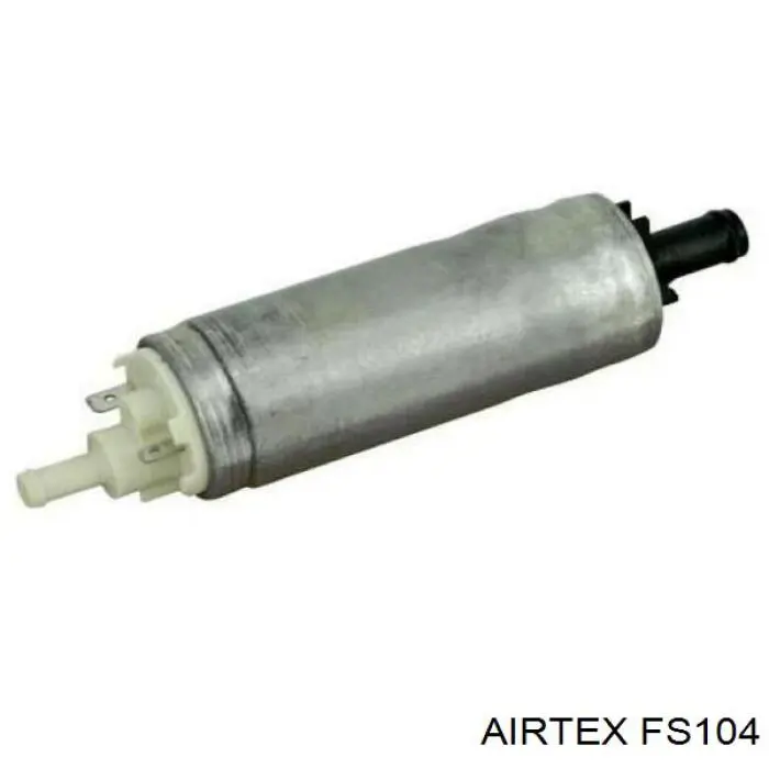 Сітка бензонасоса Krauf KR1056F ціна, від 2.80 USD