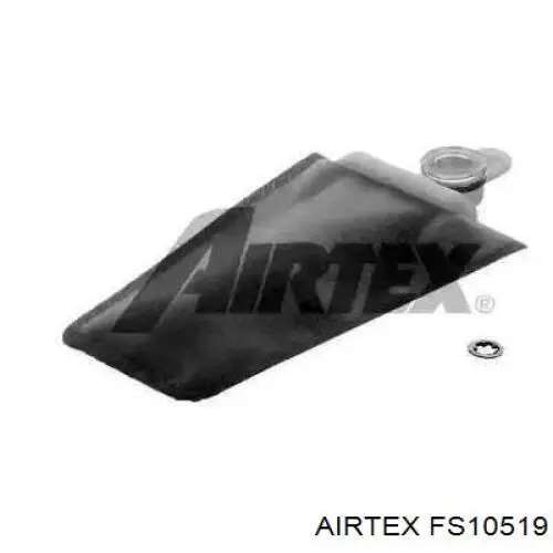 Фільтр-сітка бензонасосу FS10519 Airtex